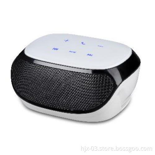 New Handsfree Bluetooth Speaker with NFC Function